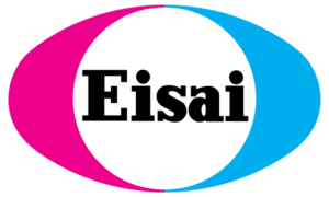 Eisai