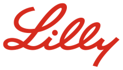 Lilly
