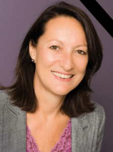 Marie-Odile DESANA