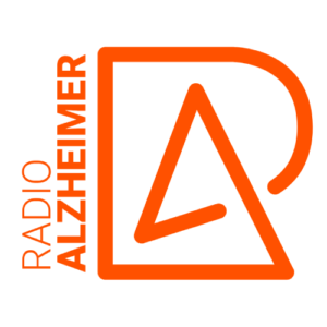 radio alzheimer logo